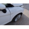 Recambio de aleta delantera derecha para ford fiesta vi (cb1, ccn) 1.4 referencia OEM IAM   