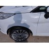Recambio de aleta delantera izquierda para ford fiesta vi (cb1, ccn) 1.4 referencia OEM IAM   