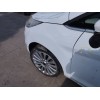 Recambio de aleta delantera izquierda para ford fiesta vi (cb1, ccn) 1.4 referencia OEM IAM   