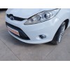 Recambio de paragolpes delantero para ford fiesta vi (cb1, ccn) 1.4 referencia OEM IAM   