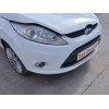 Recambio de paragolpes delantero para ford fiesta vi (cb1, ccn) 1.4 referencia OEM IAM   