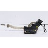 Recambio de cerradura puerta delantera derecha para toyota land cruiser 90 (_j9_) 3.0 td (kzj90_, kzj95_) referencia OEM IAM 693