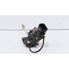 Recambio de cerradura puerta delantera derecha para toyota land cruiser 90 (_j9_) 3.0 td (kzj90_, kzj95_) referencia OEM IAM 693