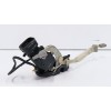 Recambio de cerradura puerta delantera derecha para toyota land cruiser 90 (_j9_) 3.0 td (kzj90_, kzj95_) referencia OEM IAM 693