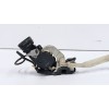 Recambio de cerradura puerta delantera derecha para toyota land cruiser 90 (_j9_) 3.0 td (kzj90_, kzj95_) referencia OEM IAM 693