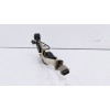 Recambio de cerradura puerta delantera derecha para toyota land cruiser 90 (_j9_) 3.0 td (kzj90_, kzj95_) referencia OEM IAM 693