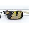 Recambio de cerradura puerta delantera derecha para toyota land cruiser 90 (_j9_) 3.0 td (kzj90_, kzj95_) referencia OEM IAM 693