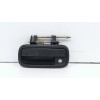 Recambio de maneta exterior delantera izquierda para toyota land cruiser 90 (_j9_) 3.0 td (kzj90_, kzj95_) referencia OEM IAM   