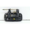 Recambio de maneta exterior delantera izquierda para toyota land cruiser 90 (_j9_) 3.0 td (kzj90_, kzj95_) referencia OEM IAM   