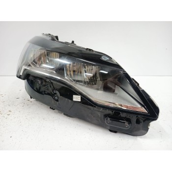 Recambio de faro derecho para peugeot 3008 ii suv (mc_, mr_, mj_, m4_) 1.5 bluehdi 130 referencia OEM IAM 9836230180 89914772 