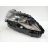 Recambio de faro derecho para peugeot 3008 ii suv (mc_, mr_, mj_, m4_) 1.5 bluehdi 130 referencia OEM IAM 9836230180 89914772 