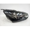 Recambio de faro derecho para peugeot 3008 ii suv (mc_, mr_, mj_, m4_) 1.5 bluehdi 130 referencia OEM IAM 9836230180 89914772 