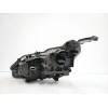 Recambio de faro derecho para peugeot 3008 ii suv (mc_, mr_, mj_, m4_) 1.5 bluehdi 130 referencia OEM IAM 9836230180 89914772 