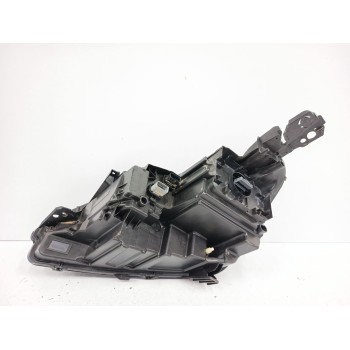 Recambio de faro derecho para peugeot 3008 ii suv (mc_, mr_, mj_, m4_) 1.5 bluehdi 130 referencia OEM IAM 9836230180 89914772 