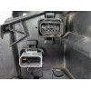 Recambio de faro derecho para peugeot 3008 ii suv (mc_, mr_, mj_, m4_) 1.5 bluehdi 130 referencia OEM IAM 9836230180 89914772 