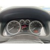 peugeot 307 (s1) del año 2004