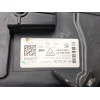 Recambio de faro derecho para peugeot 3008 ii suv (mc_, mr_, mj_, m4_) 1.5 bluehdi 130 referencia OEM IAM 9836230180 89914772 