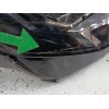 Recambio de faro derecho para peugeot 3008 ii suv (mc_, mr_, mj_, m4_) 1.5 bluehdi 130 referencia OEM IAM 9836230180 89914772 