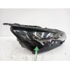 Recambio de faro derecho para peugeot 3008 ii suv (mc_, mr_, mj_, m4_) 1.5 bluehdi 130 referencia OEM IAM 9836230180 89914772 