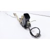 Recambio de cerradura puerta delantera izquierda para toyota land cruiser 90 (_j9_) 3.0 td (kzj90_, kzj95_) referencia OEM IAM 6