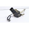 Recambio de cerradura puerta delantera izquierda para toyota land cruiser 90 (_j9_) 3.0 td (kzj90_, kzj95_) referencia OEM IAM 6