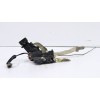 Recambio de cerradura puerta delantera izquierda para toyota land cruiser 90 (_j9_) 3.0 td (kzj90_, kzj95_) referencia OEM IAM 6