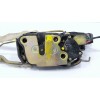 Recambio de cerradura puerta delantera izquierda para toyota land cruiser 90 (_j9_) 3.0 td (kzj90_, kzj95_) referencia OEM IAM 6
