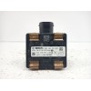 Recambio de modulo electronico para kia rio iv (yb, sc, fb) 1.0 t-gdi 120 eco-dynamics+ referencia OEM IAM H899111000 0203303785