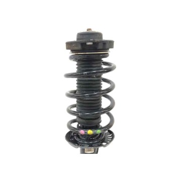 Recambio de amortiguador delantero izquierdo para volkswagen touran (1t3) 1.6 tdi referencia OEM IAM 3C0413031D  
