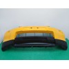 Recambio de paragolpes delantero para nissan x-trail (t31) 2.0 dci turbodiesel cat referencia OEM IAM 62022JG44H  