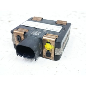 Recambio de modulo electronico para kia rio iv (yb, sc, fb) 1.0 t-gdi 120 eco-dynamics+ referencia OEM IAM H899111000 0203303785