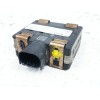 Recambio de modulo electronico para kia rio iv (yb, sc, fb) 1.0 t-gdi 120 eco-dynamics+ referencia OEM IAM H899111000 0203303785