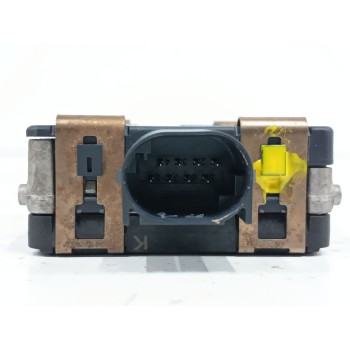 Recambio de modulo electronico para kia rio iv (yb, sc, fb) 1.0 t-gdi 120 eco-dynamics+ referencia OEM IAM H899111000 0203303785
