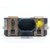 Recambio de modulo electronico para kia rio iv (yb, sc, fb) 1.0 t-gdi 120 eco-dynamics+ referencia OEM IAM H899111000 0203303785