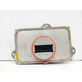 CENTRALITA FAROS XENON L90208185 