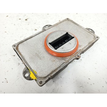 Recambio de centralita faros xenon para peugeot 3008 ii suv (mc_, mr_, mj_, m4_) 1.5 bluehdi 130 referencia OEM IAM L90208185  