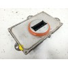 Recambio de centralita faros xenon para peugeot 3008 ii suv (mc_, mr_, mj_, m4_) 1.5 bluehdi 130 referencia OEM IAM L90208185  