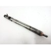 Recambio de inyector para ssangyong kyron 2.0 xdi 4x4 referencia OEM IAM A6640170121 EJBR04501D 