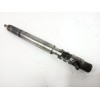Recambio de inyector para ssangyong kyron 2.0 xdi 4x4 referencia OEM IAM A6640170121 EJBR04501D 