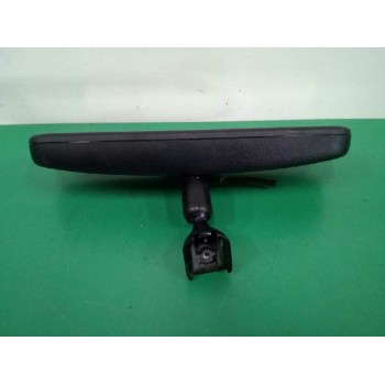 Recambio de espejo interior para mazda 6 kombi ()(.2012) style referencia OEM IAM   