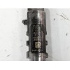 Recambio de inyector para ssangyong kyron 2.0 xdi 4x4 referencia OEM IAM A6640170121 EJBR04501D 