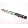 Recambio de inyector para ssangyong kyron 2.0 xdi 4x4 referencia OEM IAM A6640170121 EJBR04501D 