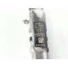 Recambio de inyector para ssangyong kyron 2.0 xdi 4x4 referencia OEM IAM A6640170121 EJBR04501D 