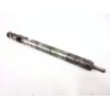 Recambio de inyector para ssangyong kyron 2.0 xdi 4x4 referencia OEM IAM A6640170121 EJBR04501D 