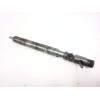 Recambio de inyector para ssangyong kyron 2.0 xdi 4x4 referencia OEM IAM A6640170121 EJBR04501D 