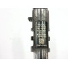 Recambio de inyector para ssangyong kyron 2.0 xdi 4x4 referencia OEM IAM A6640170121 EJBR04501D 