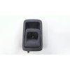 Recambio de maneta interior delantera derecha para toyota land cruiser 90 (_j9_) 3.0 td (kzj90_, kzj95_) referencia OEM IAM   