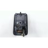 Recambio de maneta interior delantera derecha para toyota land cruiser 90 (_j9_) 3.0 td (kzj90_, kzj95_) referencia OEM IAM   