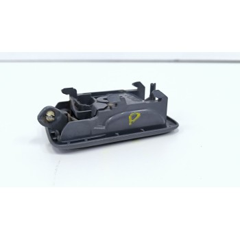 Recambio de maneta interior delantera derecha para toyota land cruiser 90 (_j9_) 3.0 td (kzj90_, kzj95_) referencia OEM IAM   