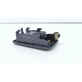 Recambio de maneta interior delantera derecha para toyota land cruiser 90 (_j9_) 3.0 td (kzj90_, kzj95_) referencia OEM IAM   